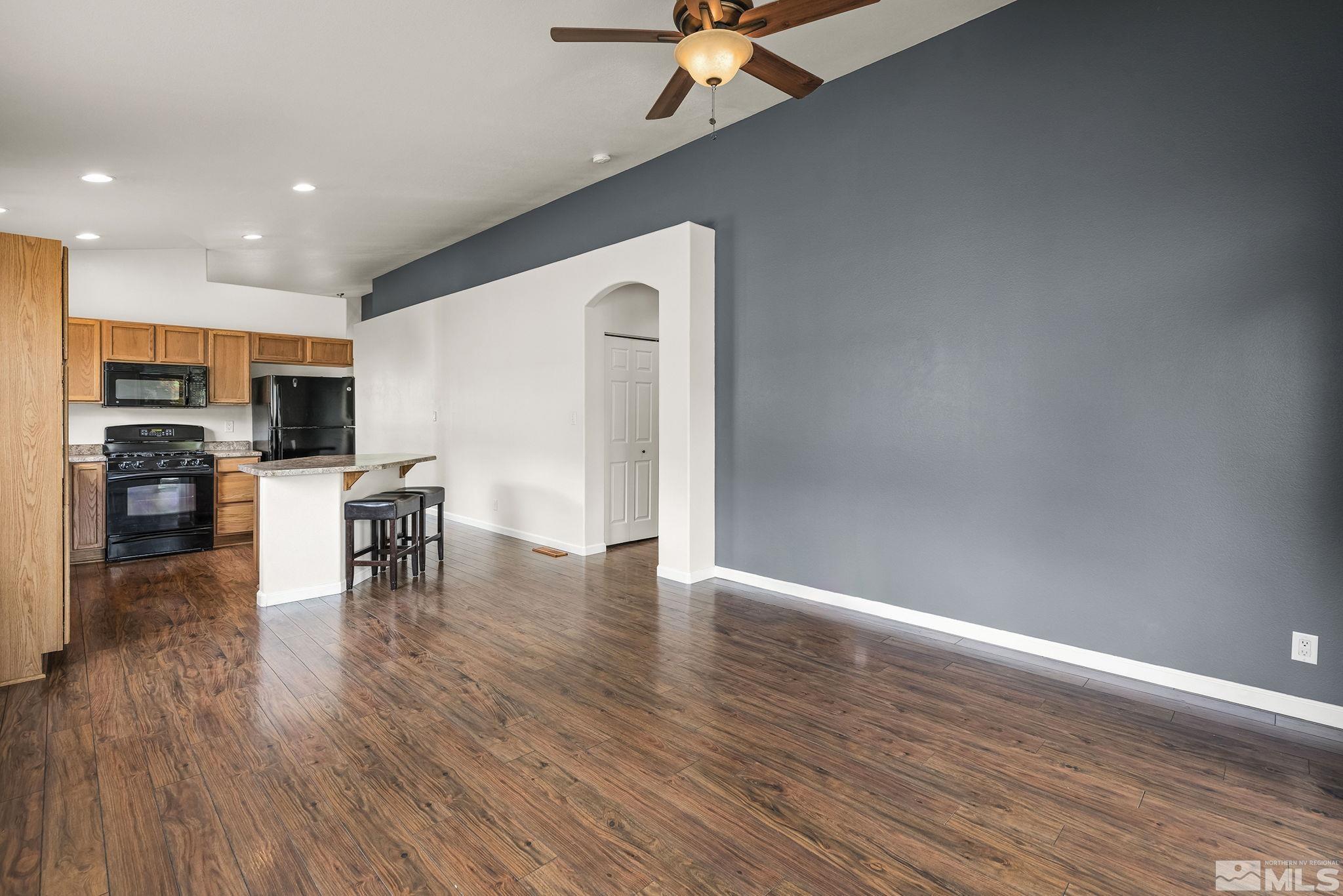 10147 Cascade Falls Drive Reno, NV 89521 - Photo 14 of 29 Photo 14