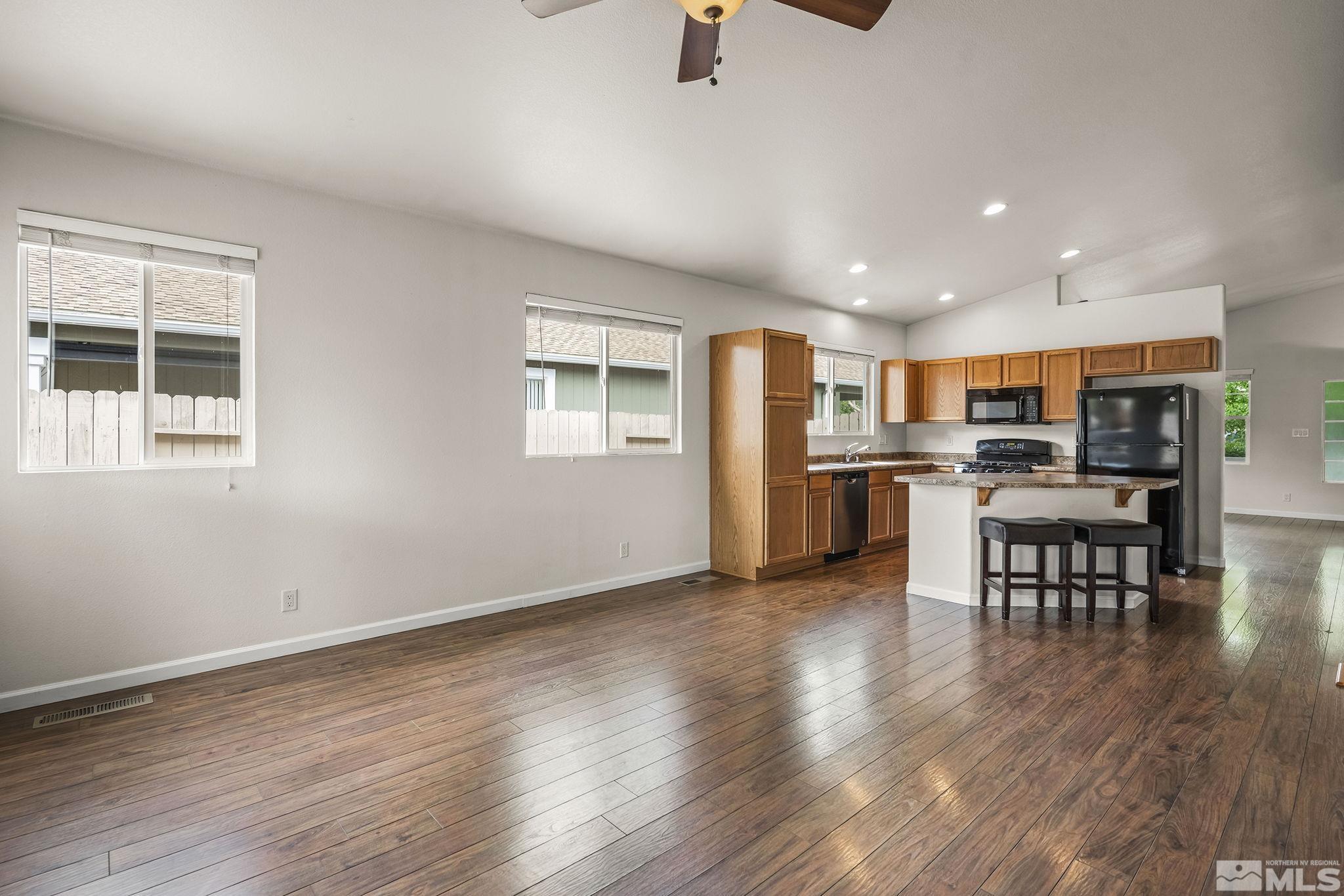 10147 Cascade Falls Drive Reno, NV 89521 - Photo 15 of 29 Photo 15