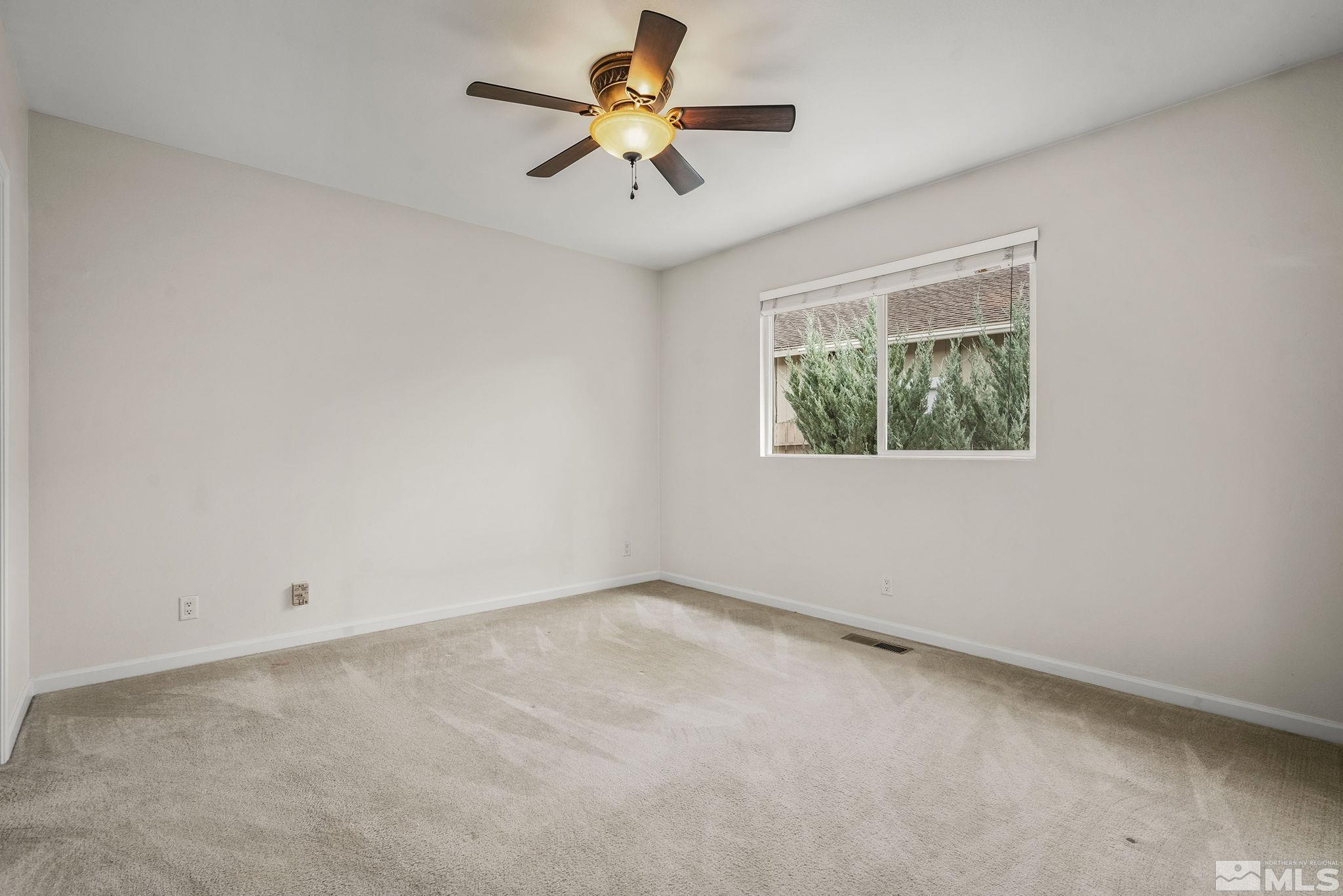 10147 Cascade Falls Drive Reno, NV 89521 - Photo 16 of 29 Photo 16