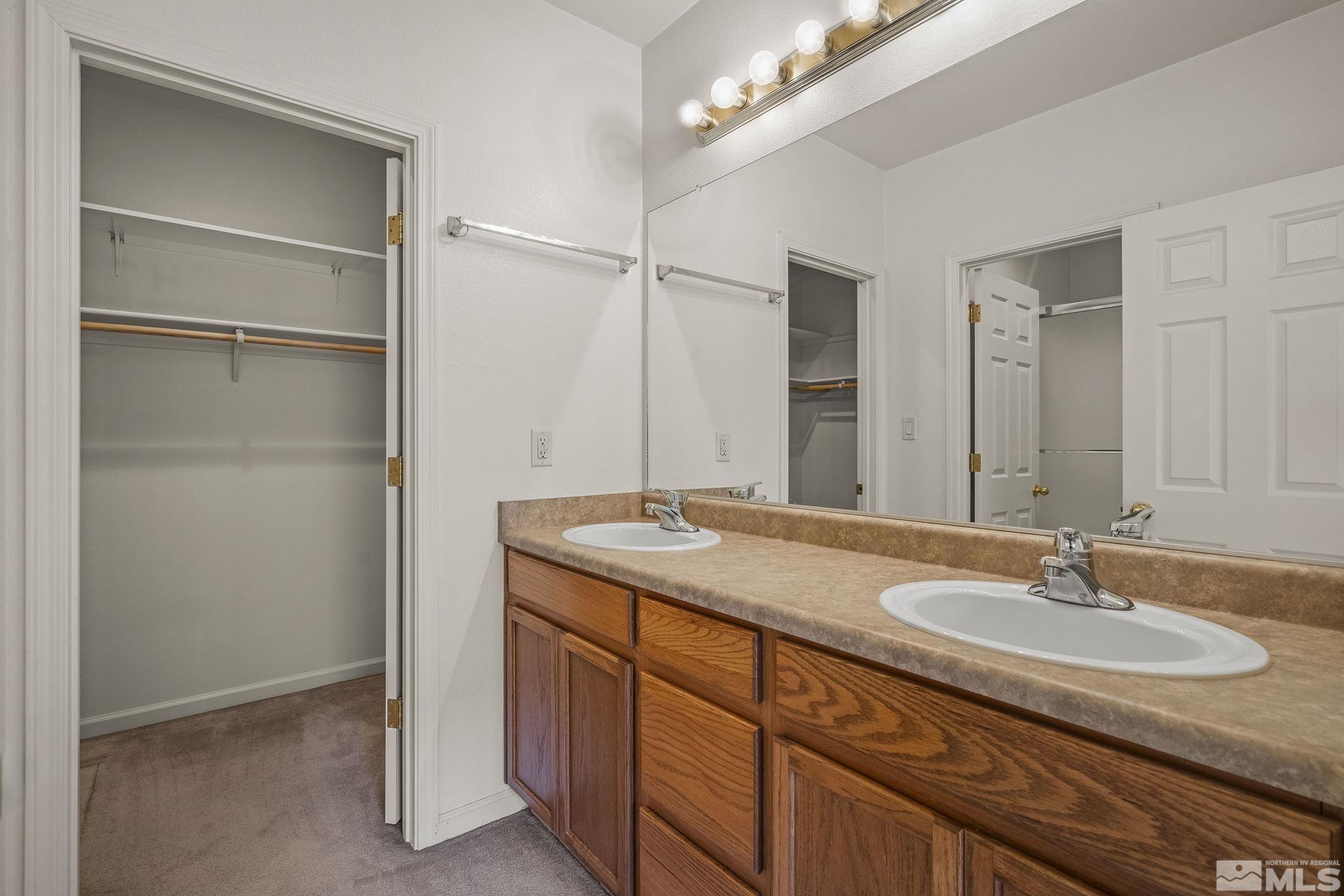 10147 Cascade Falls Drive Reno, NV 89521 - Photo 18 of 29 Photo 18