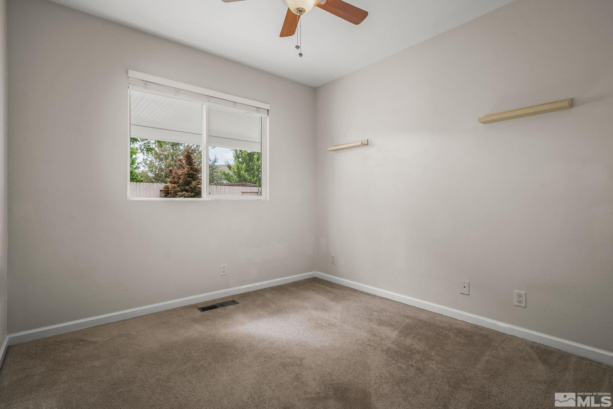 10147 Cascade Falls Drive Reno, NV 89521 - Photo 21 of 29 Photo 21