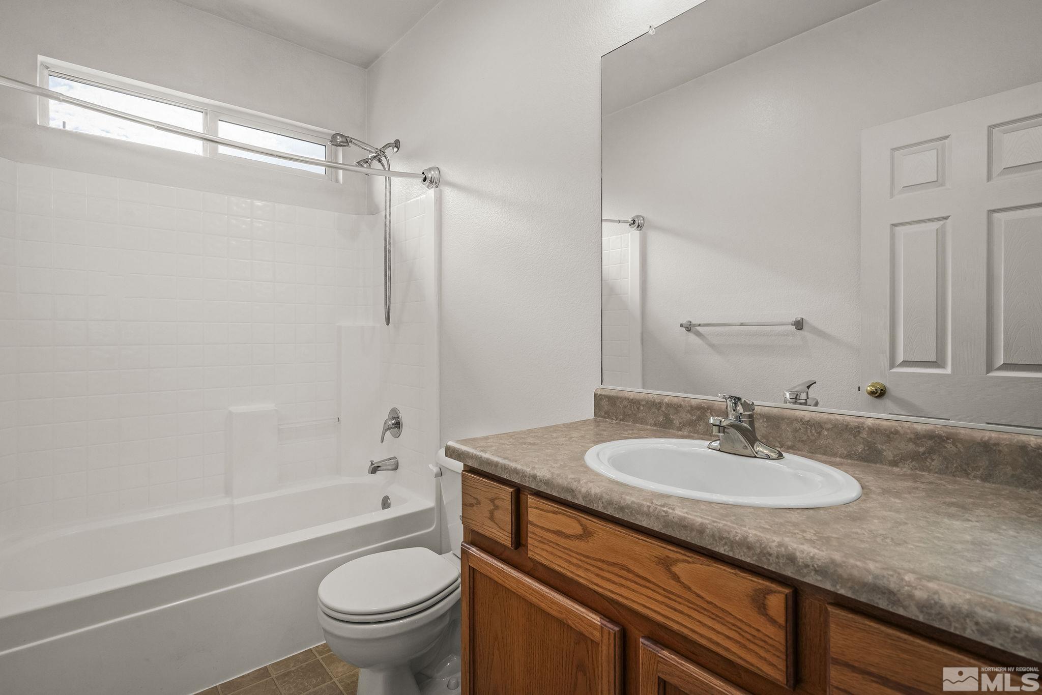 10147 Cascade Falls Drive Reno, NV 89521 - Photo 22 of 29 Photo 22