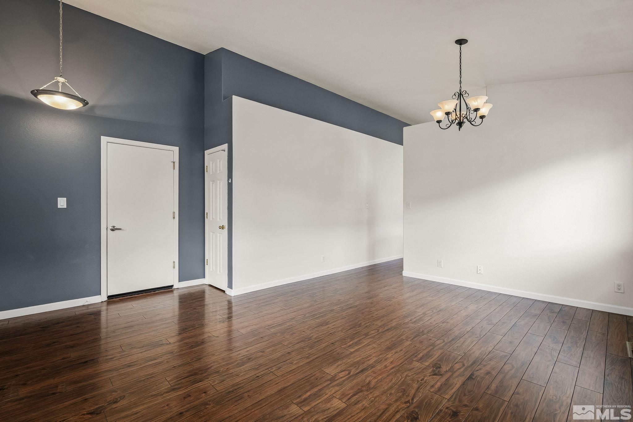 10147 Cascade Falls Drive Reno, NV 89521 - Photo 5 of 29 Photo 5