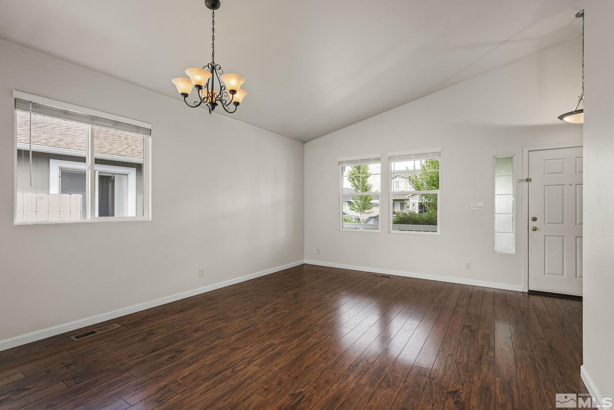 10147 Cascade Falls Drive Reno, NV 89521 - Photo 7 of 29 Photo 7
