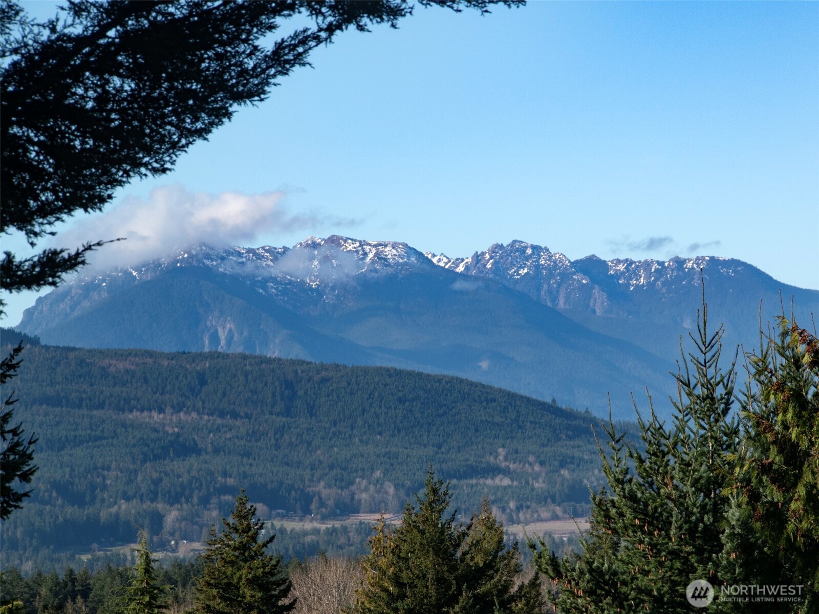 9999 Owls Nest Road Sequim, WA 98382 - Photo 21 of 32