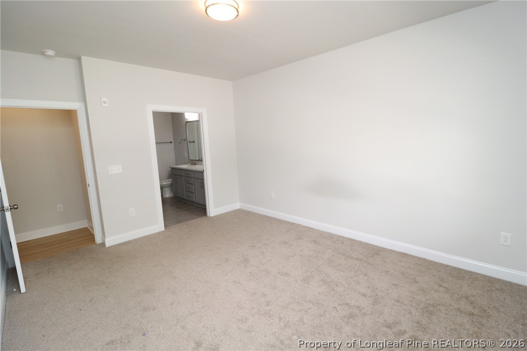 414 Weather Ridge Lane Cary, NC 27513 - Photo 17 of 28