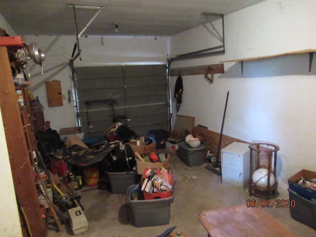 2494 South Duffield Road Lennon, MI 48449 - Photo 9 of 25 50013942-8.JPG