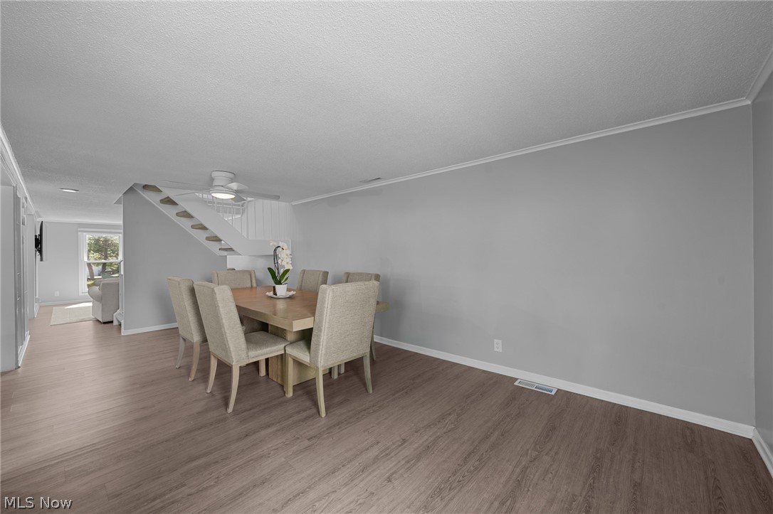 988 Som Center Road, Unit E2 Cleveland, OH 44143 - Photo 24 of 49