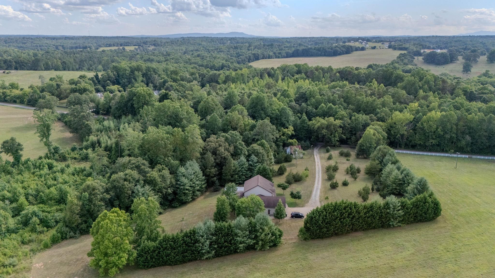 296 Nodine Road Campobello, SC 29322 - Photo 47 of 50