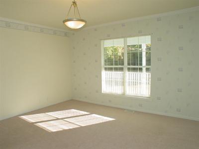 18383 West Spring Lake Road Spring Lake, MI 49456 - Photo 11 of 24 Additional Photo