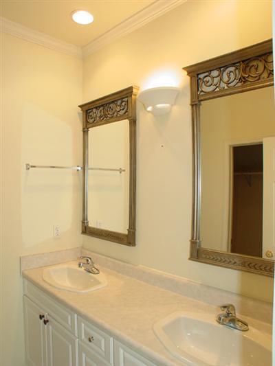 18383 West Spring Lake Road Spring Lake, MI 49456 - Photo 12 of 24 Additional Photo