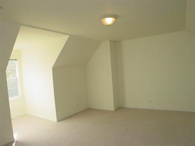 18383 West Spring Lake Road Spring Lake, MI 49456 - Photo 13 of 24 Additional Photo