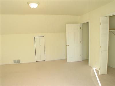 18383 West Spring Lake Road Spring Lake, MI 49456 - Photo 14 of 24 Additional Photo