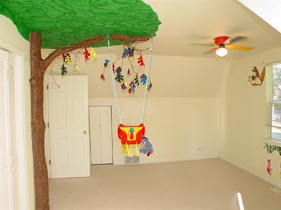18383 West Spring Lake Road Spring Lake, MI 49456 - Photo 16 of 24 Additional Photo