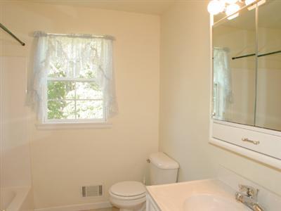 18383 West Spring Lake Road Spring Lake, MI 49456 - Photo 17 of 24 Additional Photo