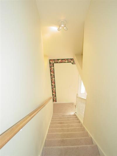 18383 West Spring Lake Road Spring Lake, MI 49456 - Photo 18 of 24 Additional Photo
