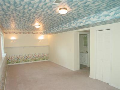 18383 West Spring Lake Road Spring Lake, MI 49456 - Photo 19 of 24 Additional Photo
