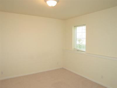 18383 West Spring Lake Road Spring Lake, MI 49456 - Photo 20 of 24 Additional Photo