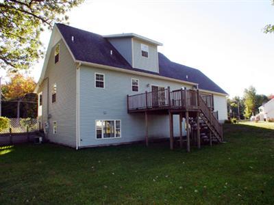 18383 West Spring Lake Road Spring Lake, MI 49456 - Photo 2 of 24 Additional Photo