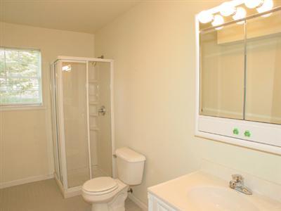18383 West Spring Lake Road Spring Lake, MI 49456 - Photo 21 of 24 Additional Photo