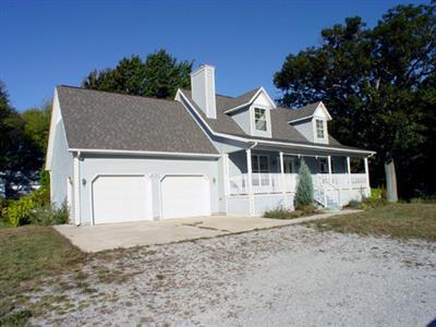 18383 West Spring Lake Road Spring Lake, MI 49456 - Photo 23 of 24 Additional Photo
