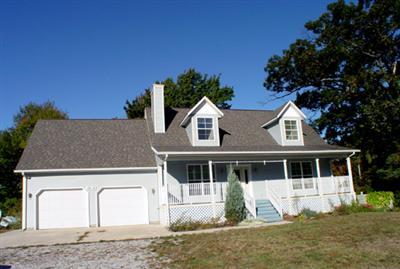 18383 West Spring Lake Road Spring Lake, MI 49456 - Photo 24 of 24 Additional Photo
