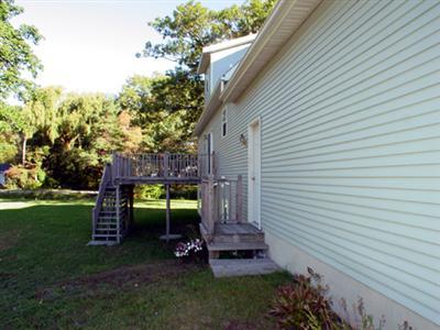 18383 West Spring Lake Road Spring Lake, MI 49456 - Photo 3 of 24 Additional Photo