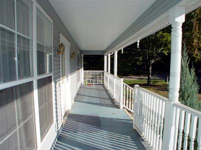 18383 West Spring Lake Road Spring Lake, MI 49456 - Photo 4 of 24 Additional Photo
