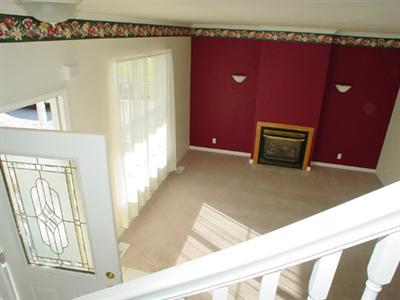 18383 West Spring Lake Road Spring Lake, MI 49456 - Photo 5 of 24 Additional Photo