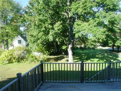 18383 West Spring Lake Road Spring Lake, MI 49456 - Photo 10 of 24 Additional Photo