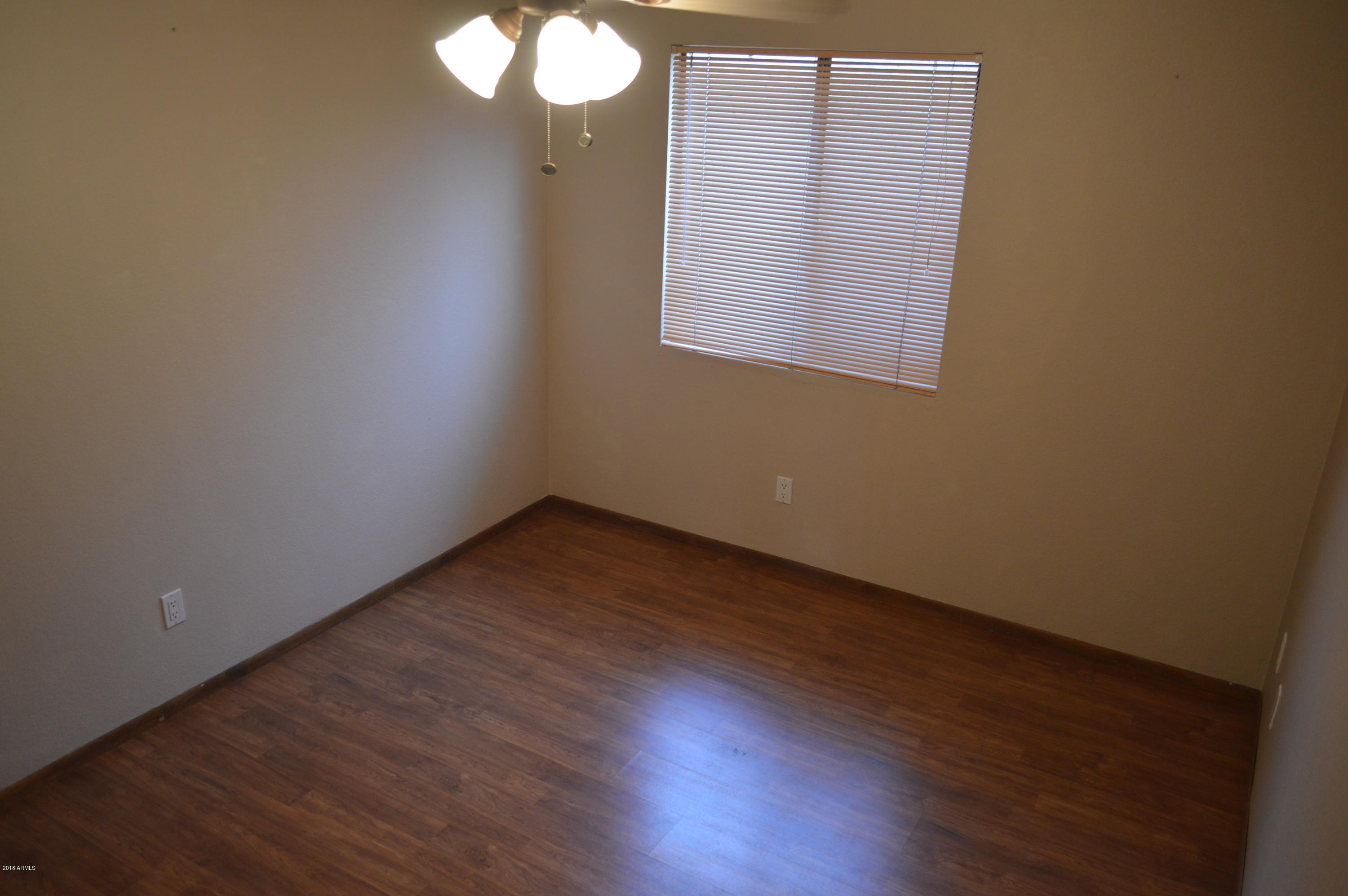 844 East Roberts Road Phoenix, AZ 85022 - Photo 8 of 47 Bedroom 2
