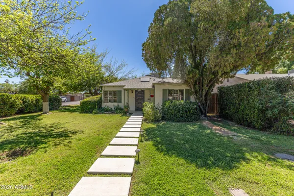 $2,595 | 1301 West MacKenzie Drive, Phoenix, AZ 85013