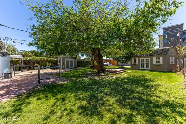 $2,595 | 1301 West MacKenzie Drive, Phoenix, AZ 85013