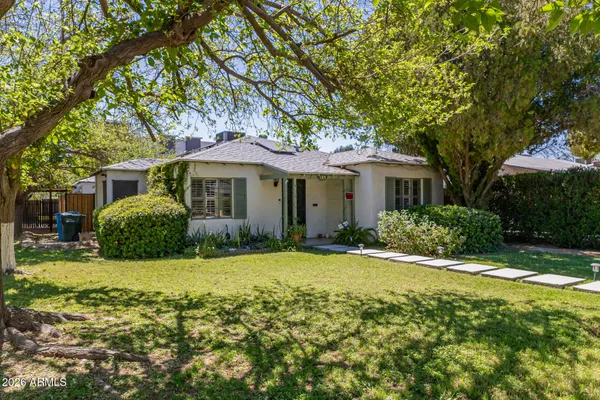 $2,595 | 1301 West MacKenzie Drive, Phoenix, AZ 85013