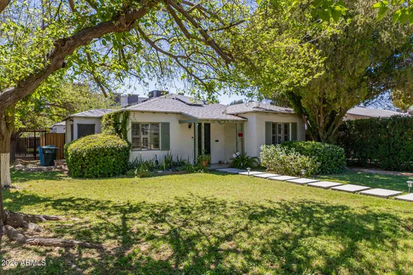 $2,595 | 1301 West MacKenzie Drive, Phoenix, AZ 85013
