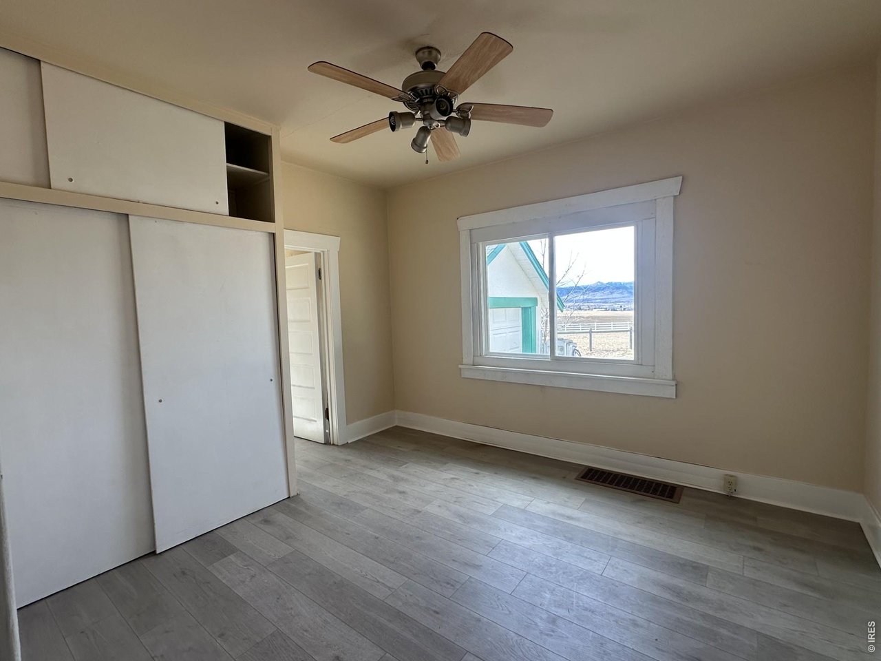 8594 Mineral Road Longmont, CO 80503 - Photo 6 of 9 Gallery Image 6