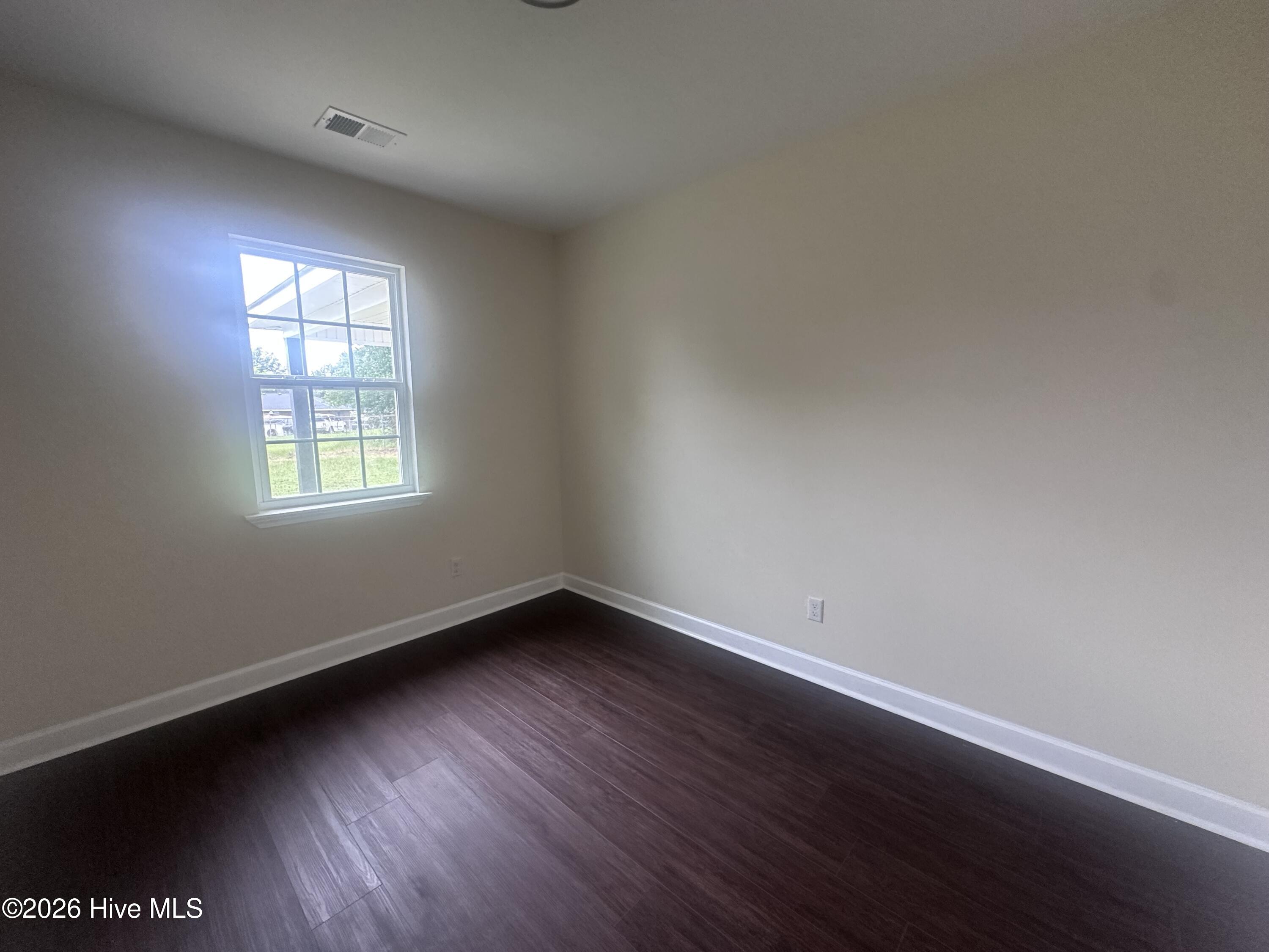 938 Quaker Rd Drive Waynesboro, GA 30830 - Photo 14 of 16