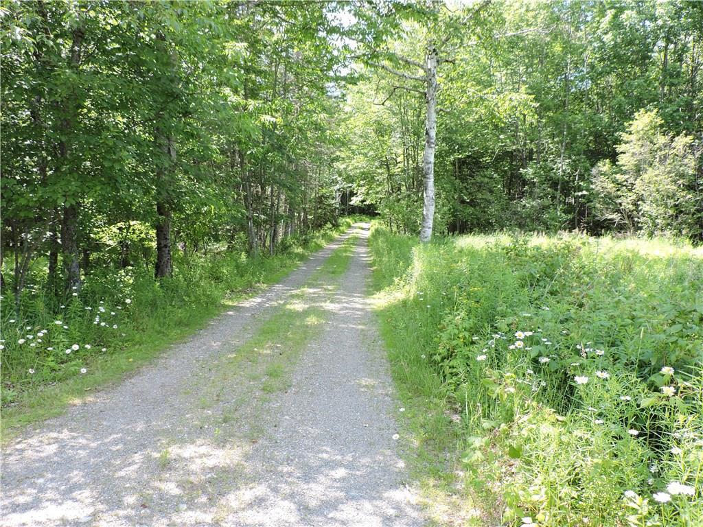 539 Jacob Buck Pond Road Bucksport, ME 04416 - Photo 15 of 32 Photo