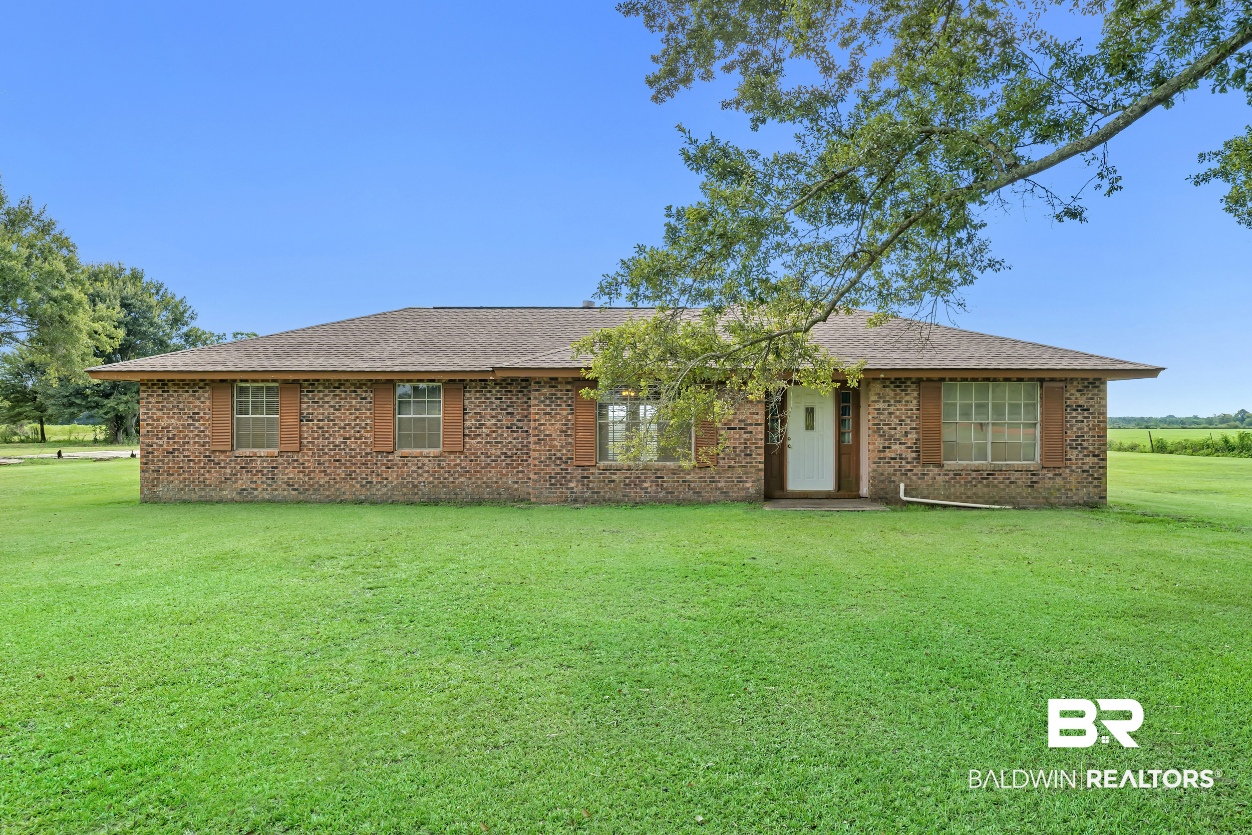 15850 Boros Road Elberta, AL 36530 - Photo 2 of 54 Gallery Image 2