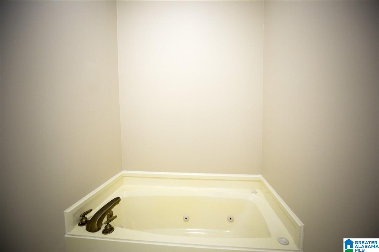 3419 Ridgedale Drive Birmingham, AL 35243 - Photo 24 of 36