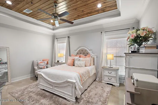 $410,000 | 226 Terrapin Creek Road, Brandon, MS 39042