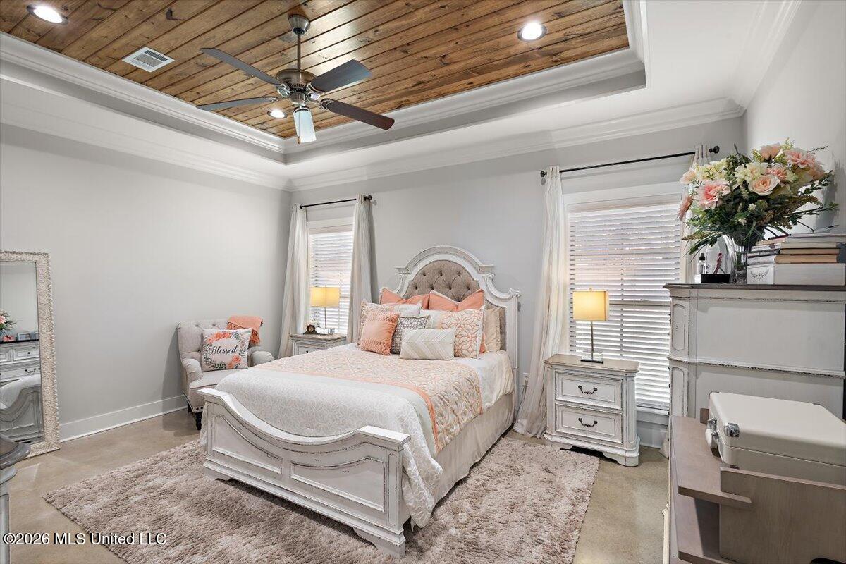 226 Terrapin Creek Road Brandon, MS 39042 - Photo 11 of 30 IMG_0609