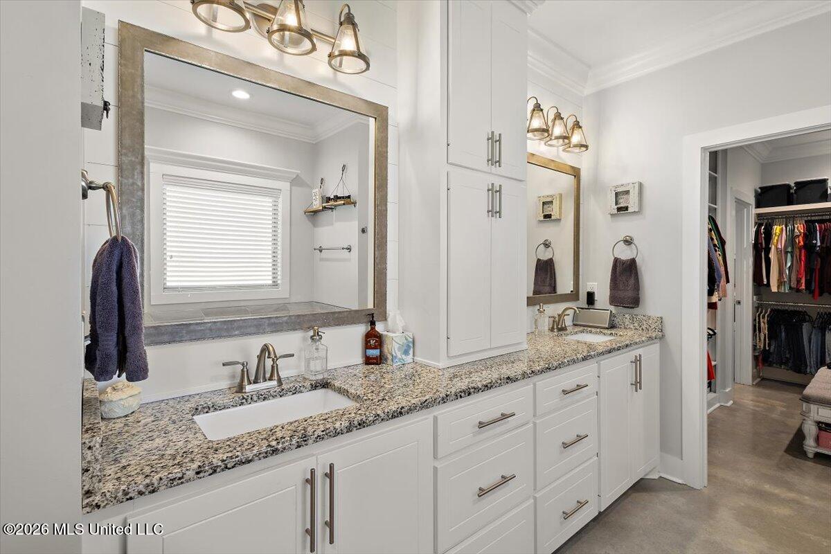 226 Terrapin Creek Road Brandon, MS 39042 - Photo 13 of 30 IMG_0611