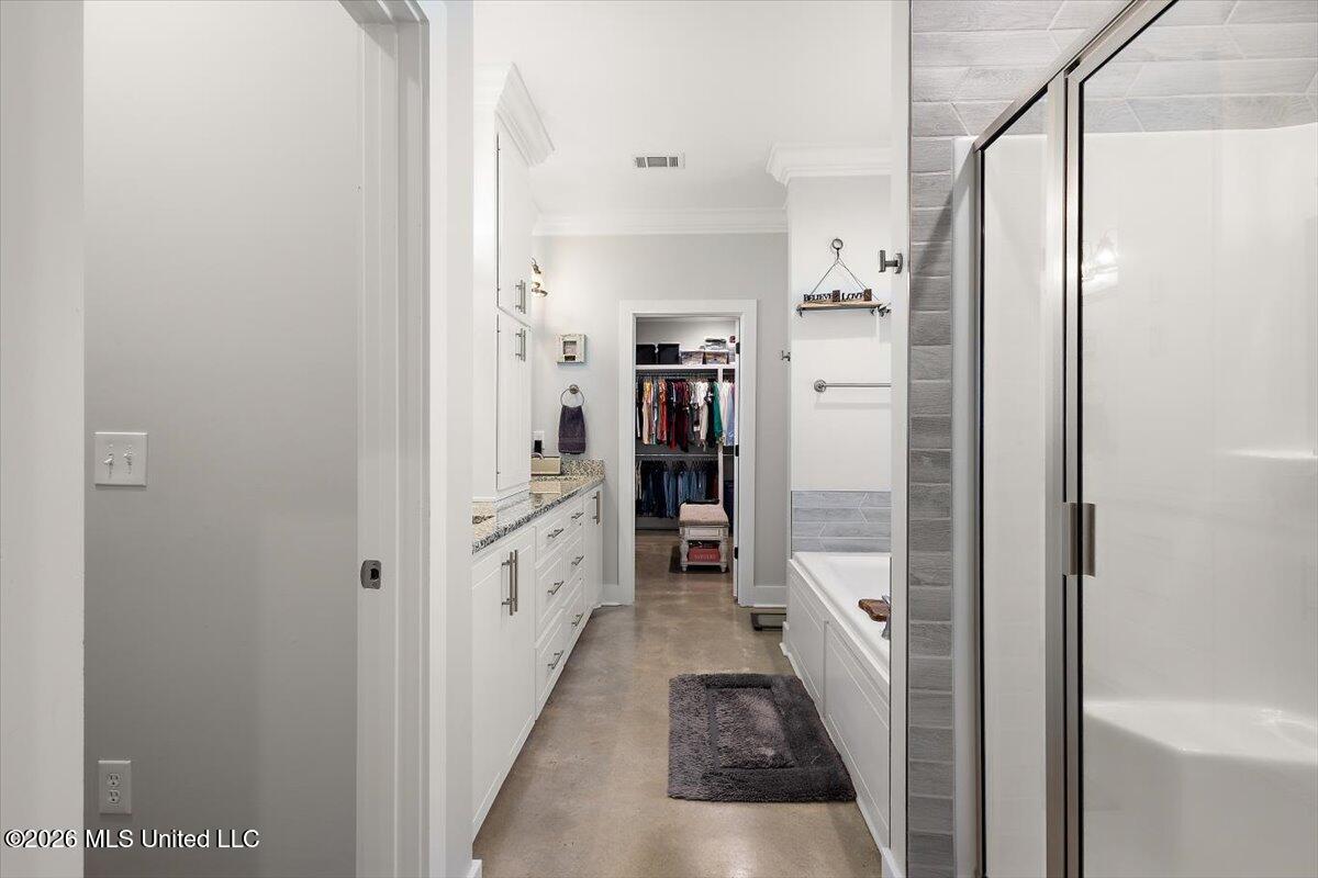 226 Terrapin Creek Road Brandon, MS 39042 - Photo 14 of 30 IMG_0596