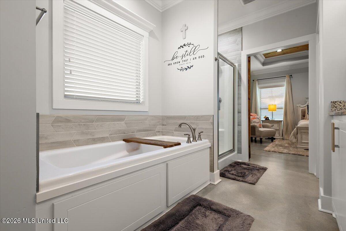 226 Terrapin Creek Road Brandon, MS 39042 - Photo 15 of 30 IMG_0599