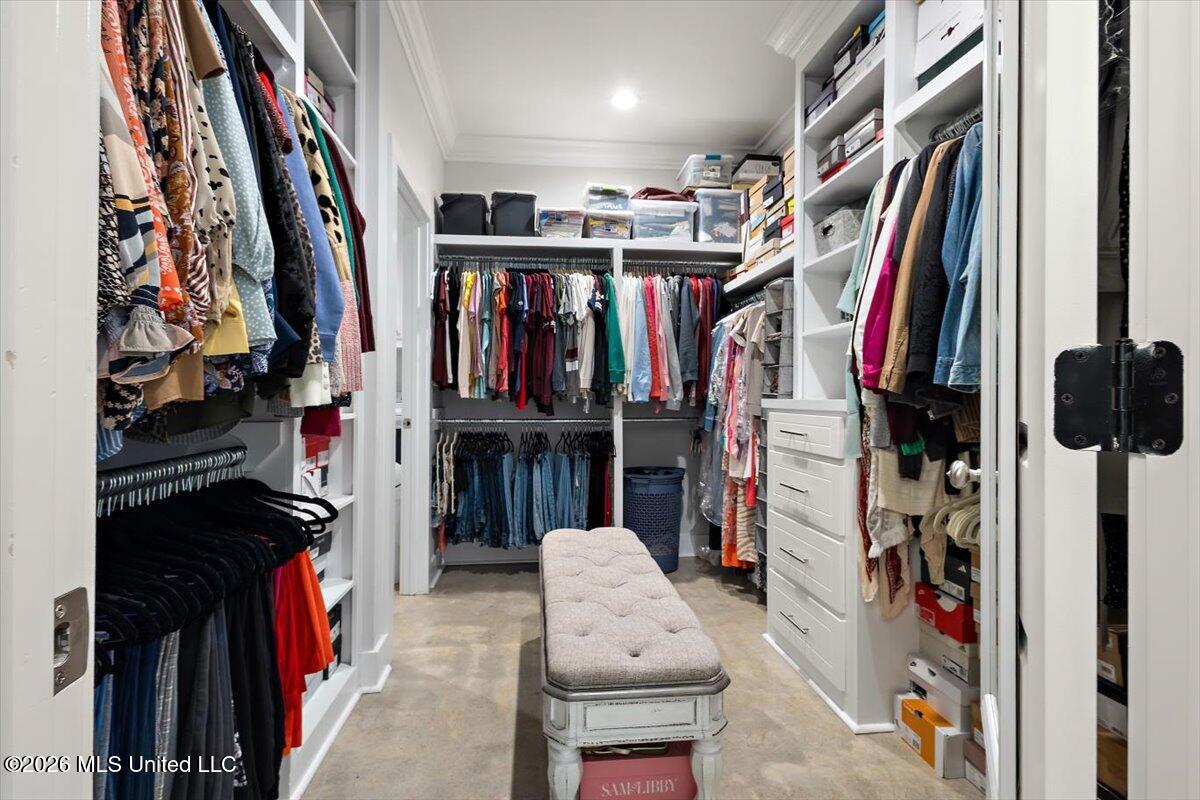 226 Terrapin Creek Road Brandon, MS 39042 - Photo 16 of 30 IMG_0612