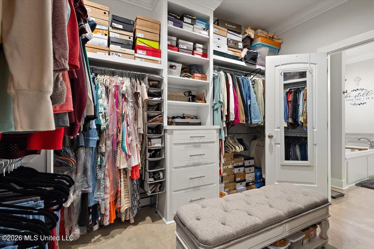 226 Terrapin Creek Road Brandon, MS 39042 - Photo 17 of 30 IMG_0587