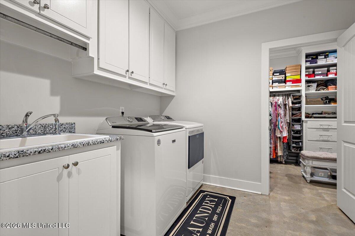 226 Terrapin Creek Road Brandon, MS 39042 - Photo 18 of 30 IMG_0619