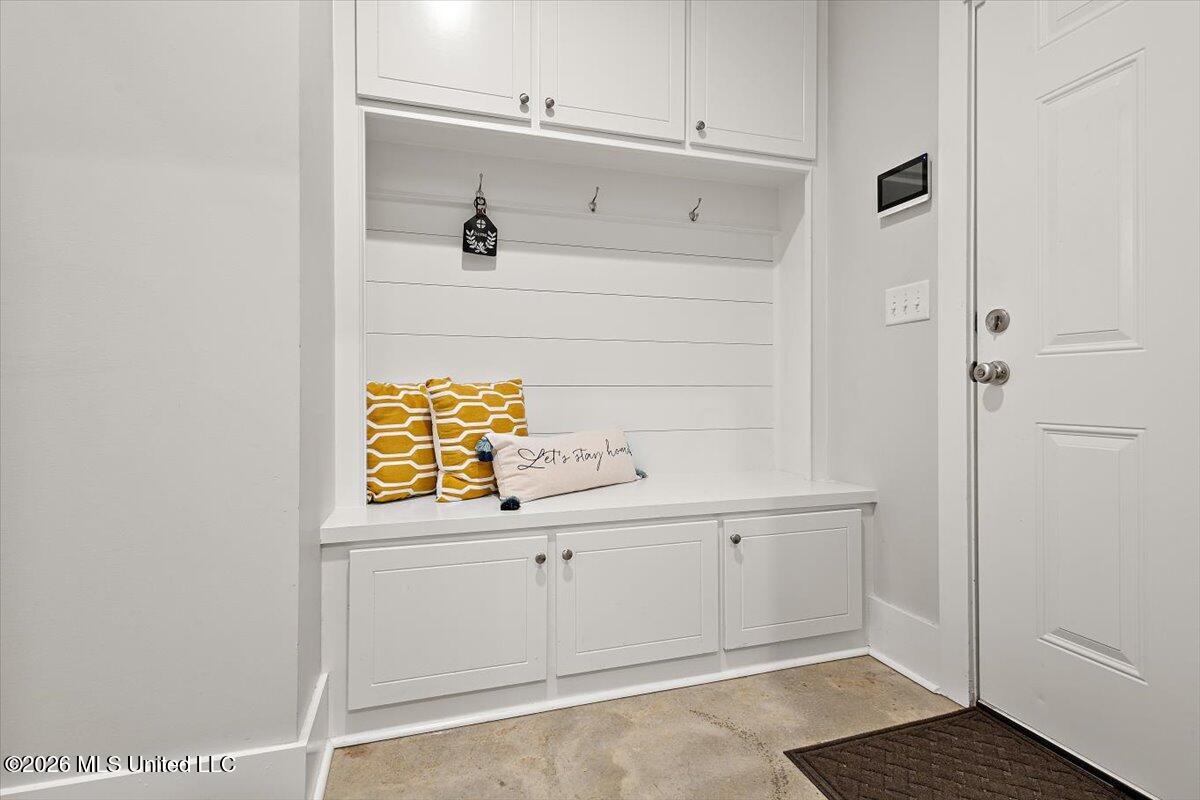 226 Terrapin Creek Road Brandon, MS 39042 - Photo 19 of 30 IMG_0606