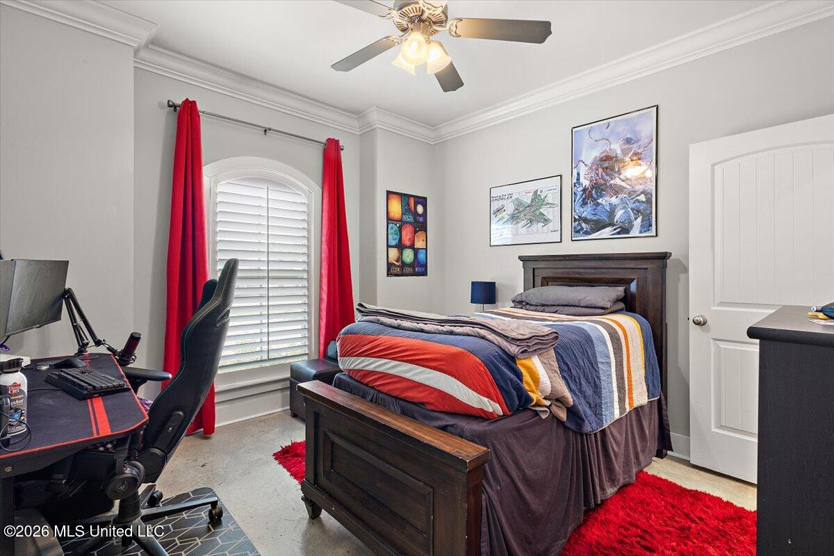 226 Terrapin Creek Road Brandon, MS 39042 - Photo 20 of 30 IMG_0592